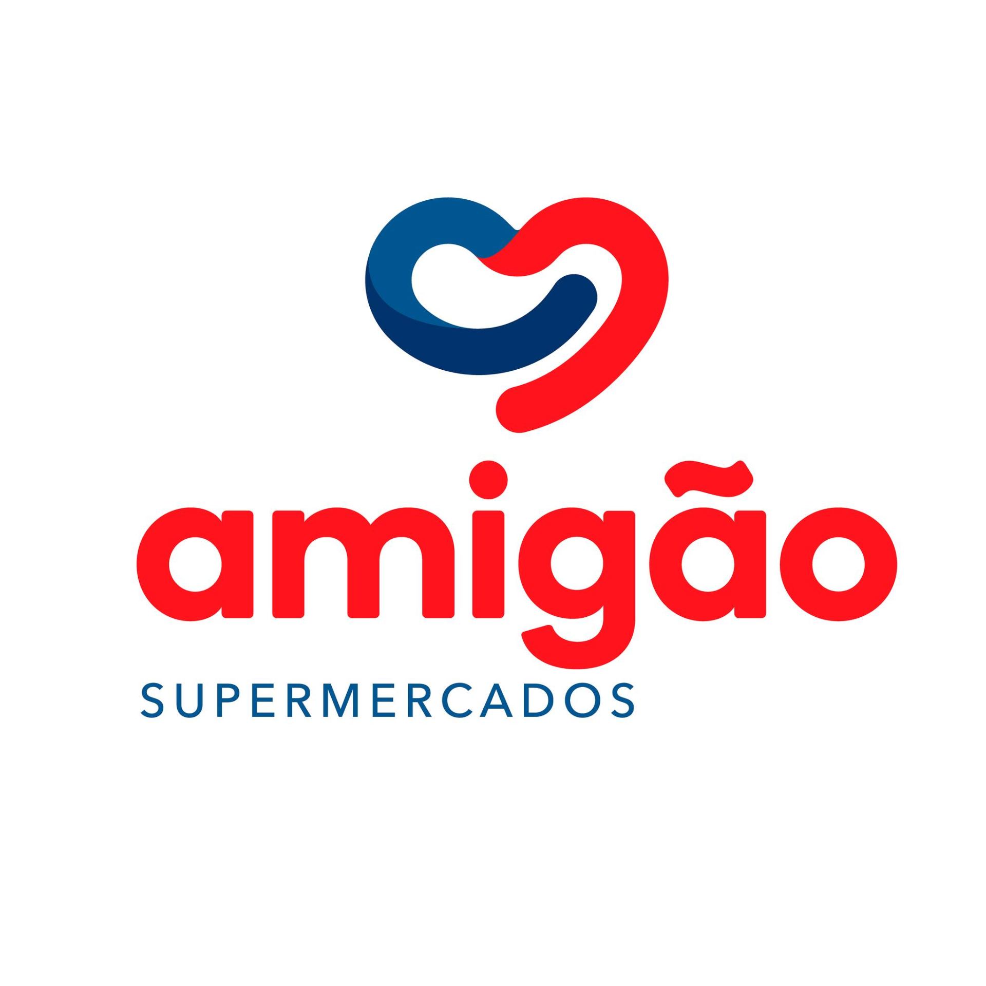 Grupo Amigão