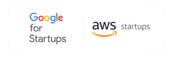 AWS e Google