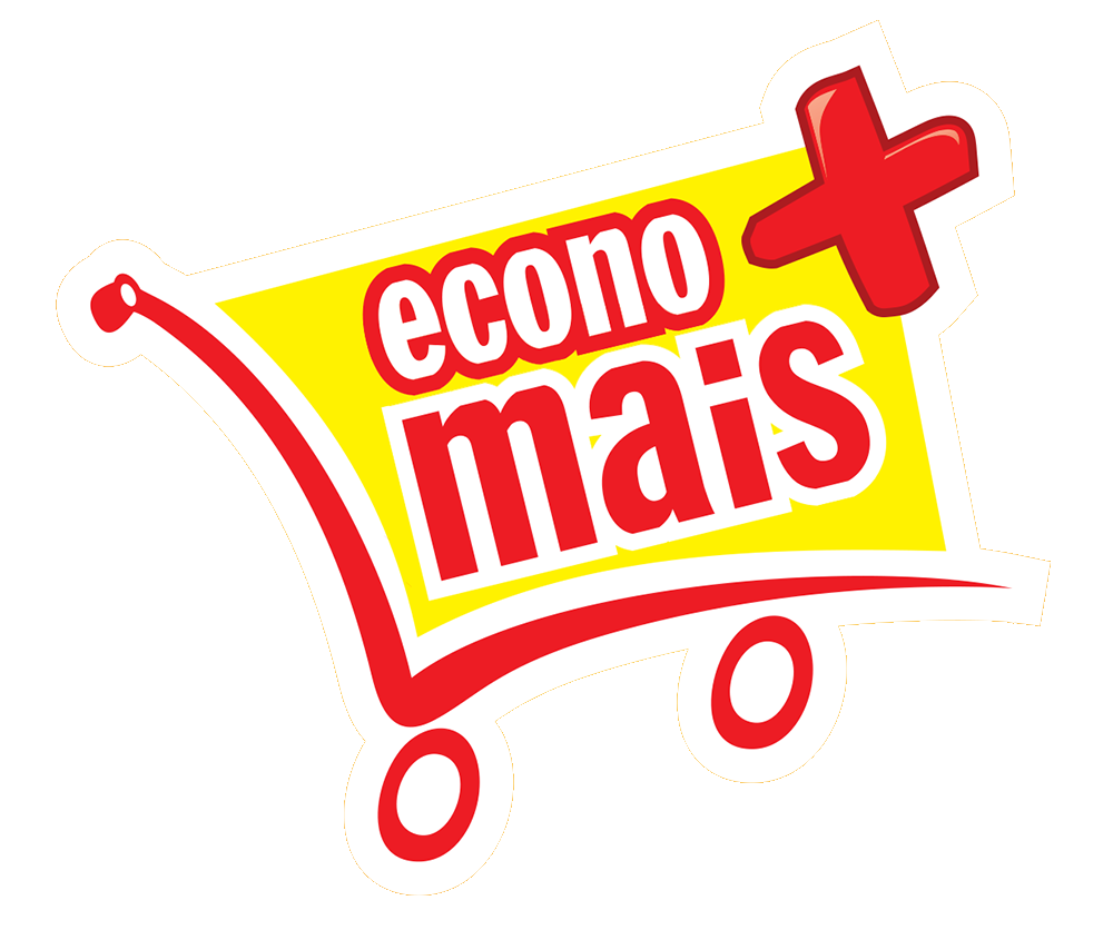 Econo Mais
