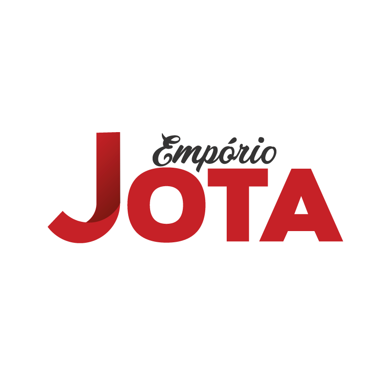 Empório Jota