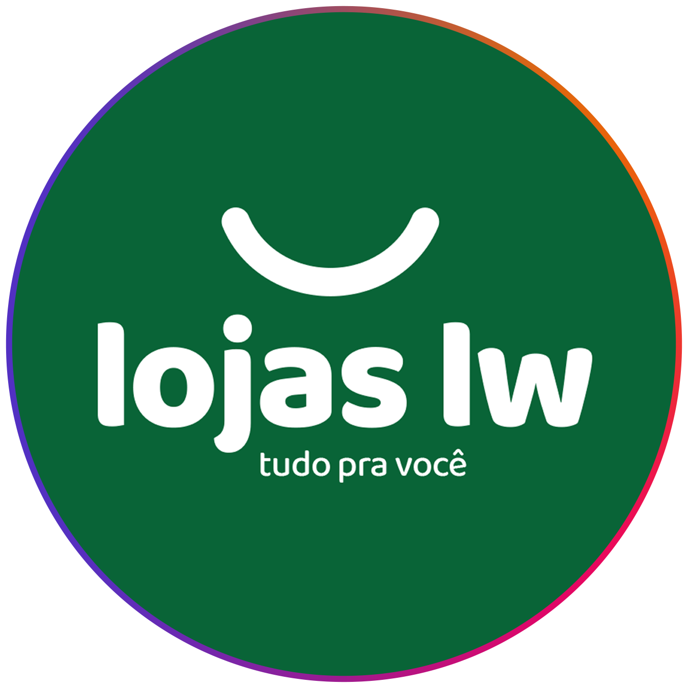 Grupo LW