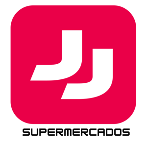 JJ Supermercados