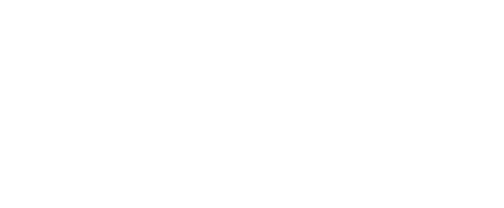 Salesrun