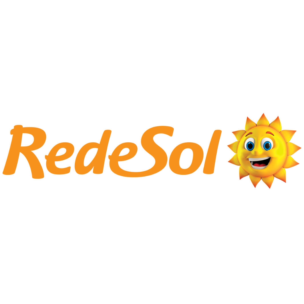 Rede Sol