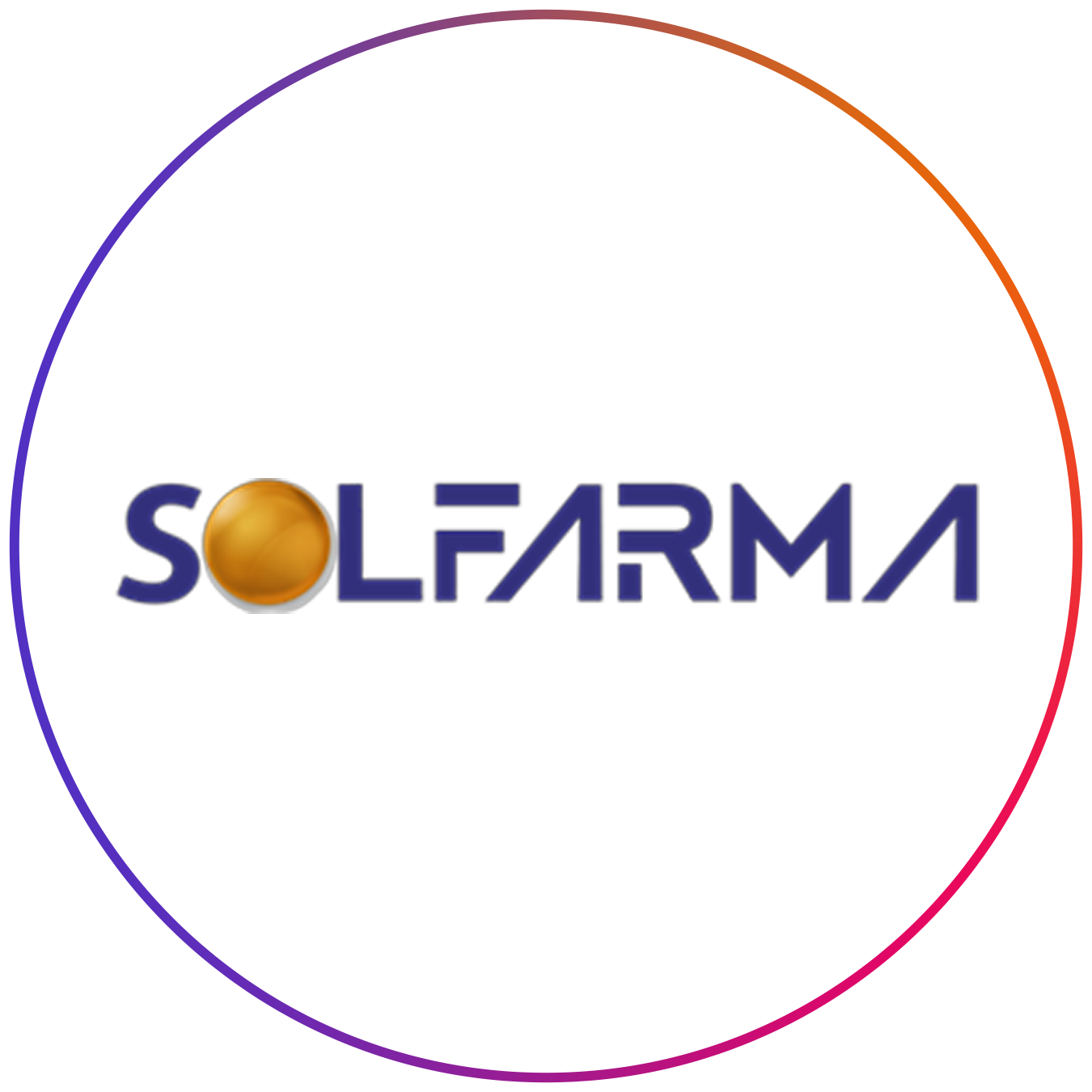 Solfarma
