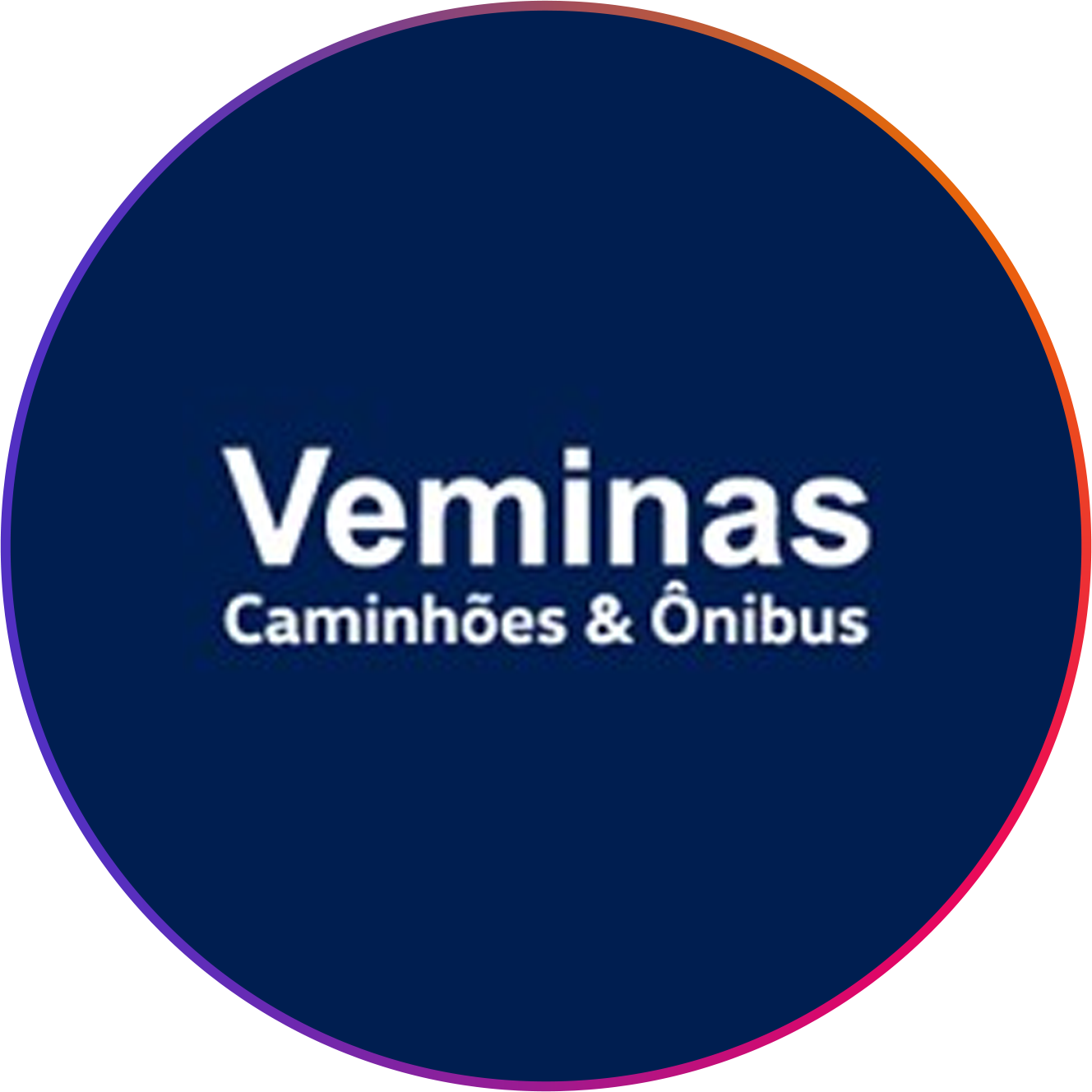 Veminas
