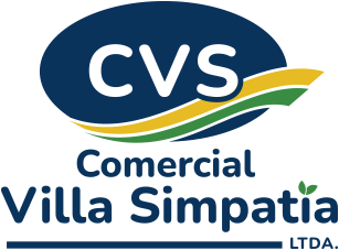 Villa Simpatia