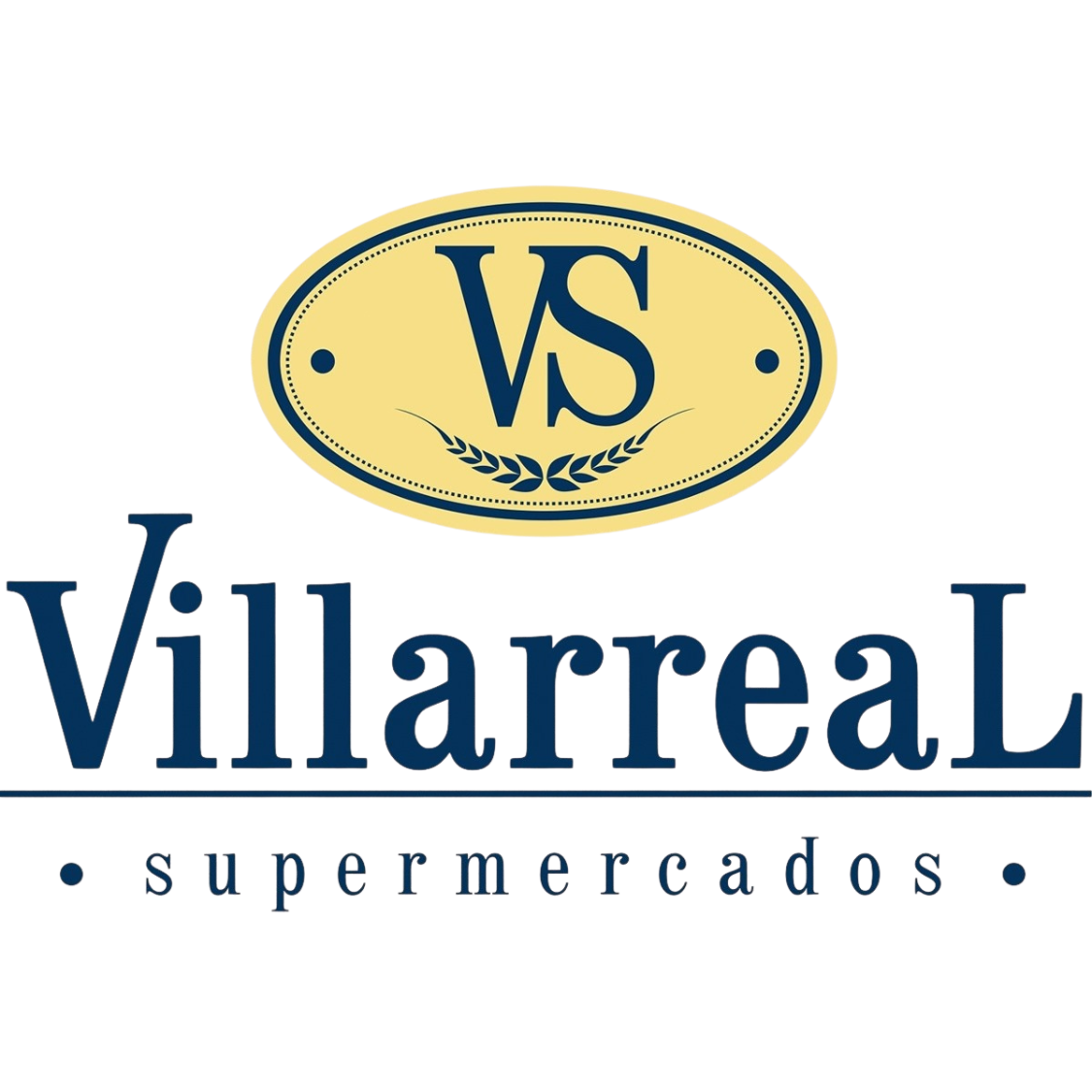 Villareal